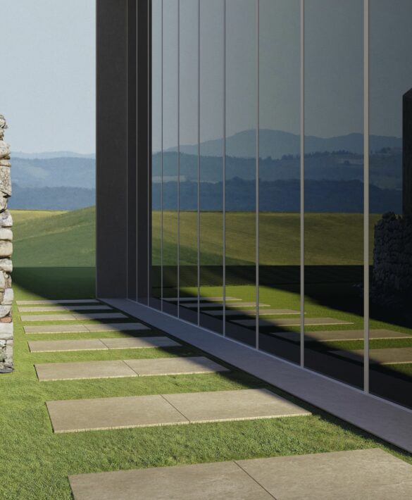 Fiandre_Collection-PULSAR_Finition-Dune_Outdoor