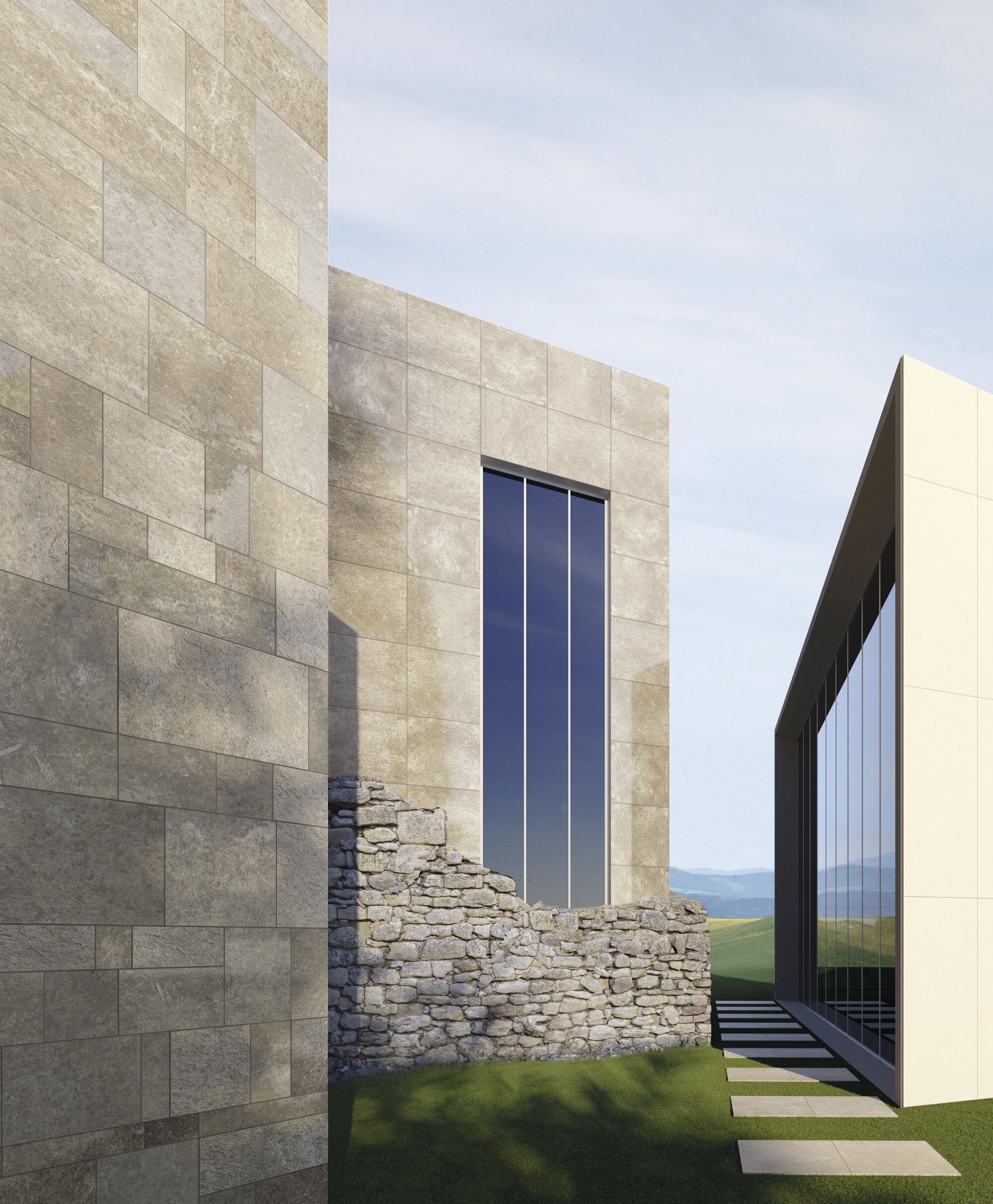 Fiandre_Collection-PULSAR_Finition-Dune_Outdoor_2