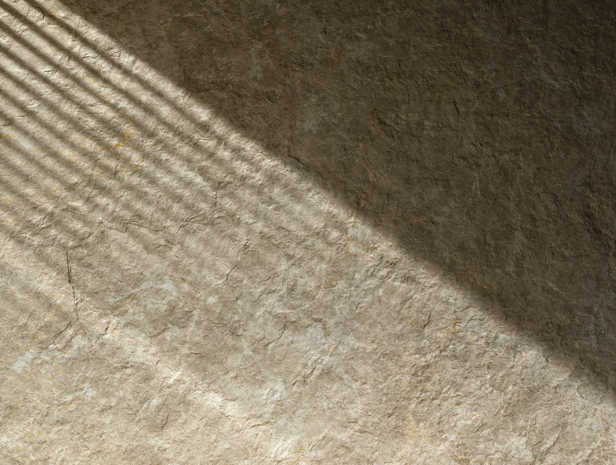 Fiandre_Collection-PULSAR_Finition-Dune_Structurée