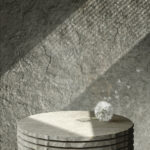 Fiandre_Collection-PULSAR_Finition-Gravel_Structuréejpg