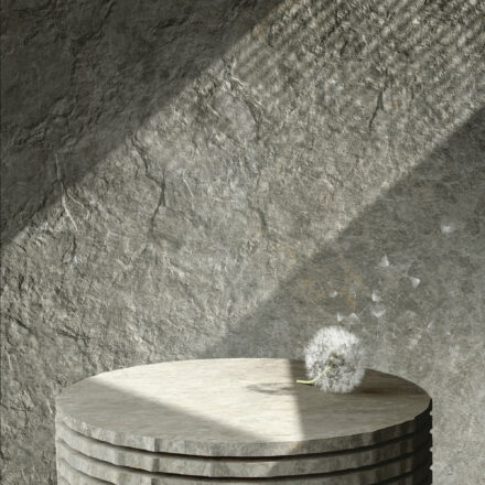 Fiandre_Collection-PULSAR_Finition-Gravel_Structuréejpg