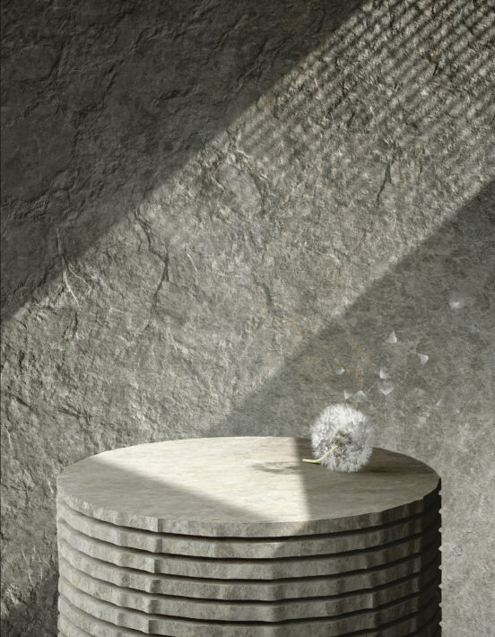 Fiandre_Collection-PULSAR_Finition-Gravel_Structuréejpg