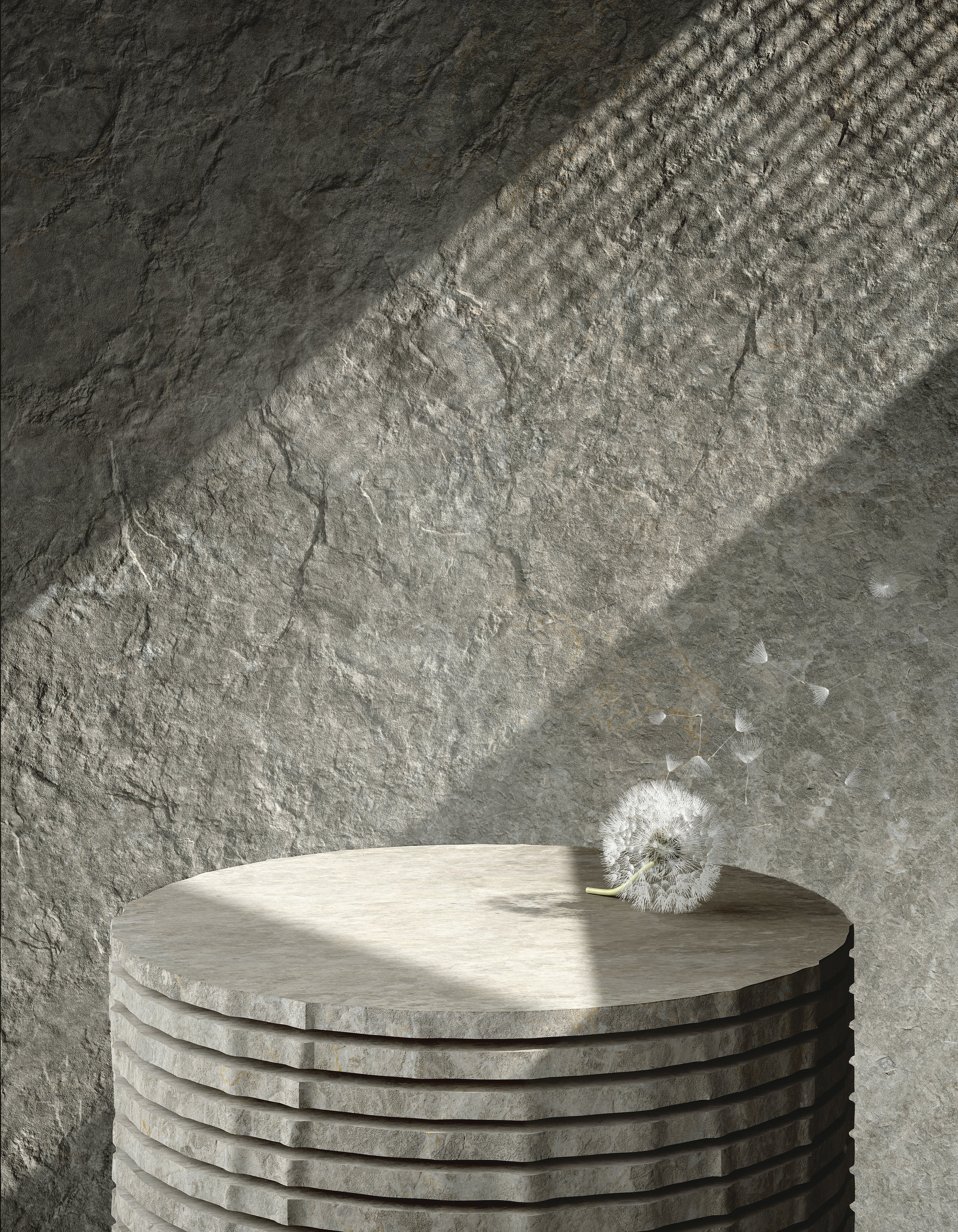 Fiandre_Collection-PULSAR_Finition-Gravel_Structuréejpg