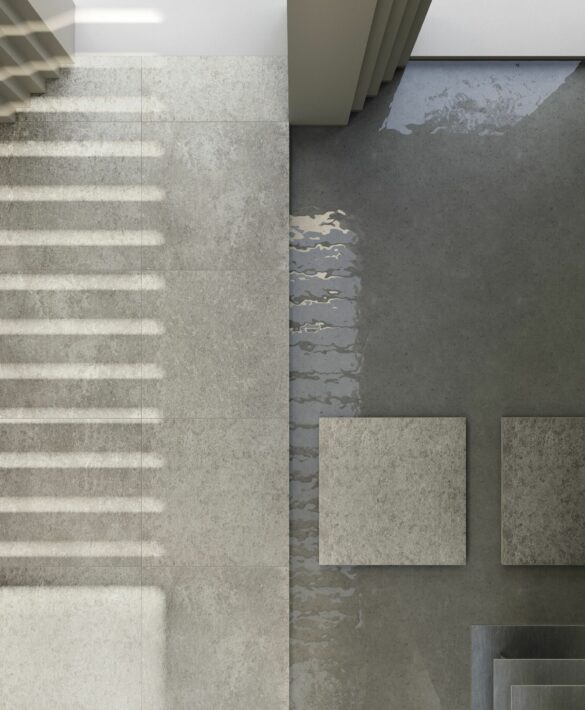 Fiandre_Collection-PULSAR_Finition-Gravel_Terrasse_piscine