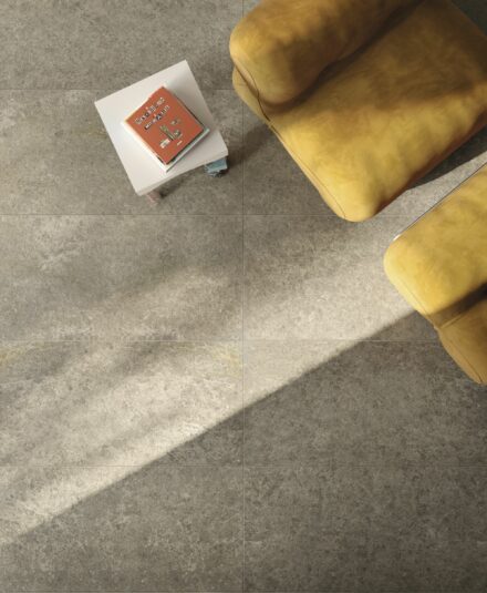 Fiandre_Collection-PULSAR_Finition-Silt_Indoor