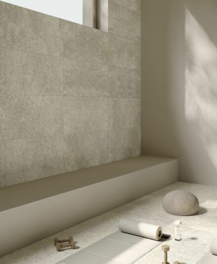 Fiandre_Collection-PULSAR_Finition-Snow