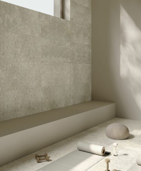 Fiandre_Collection-PULSAR_Finition-Snow