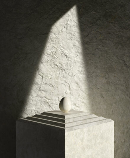 Fiandre_Collection-PULSAR_Finition-Snow_Structurée