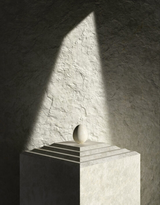 Fiandre_Collection-PULSAR_Finition-Snow_Structurée