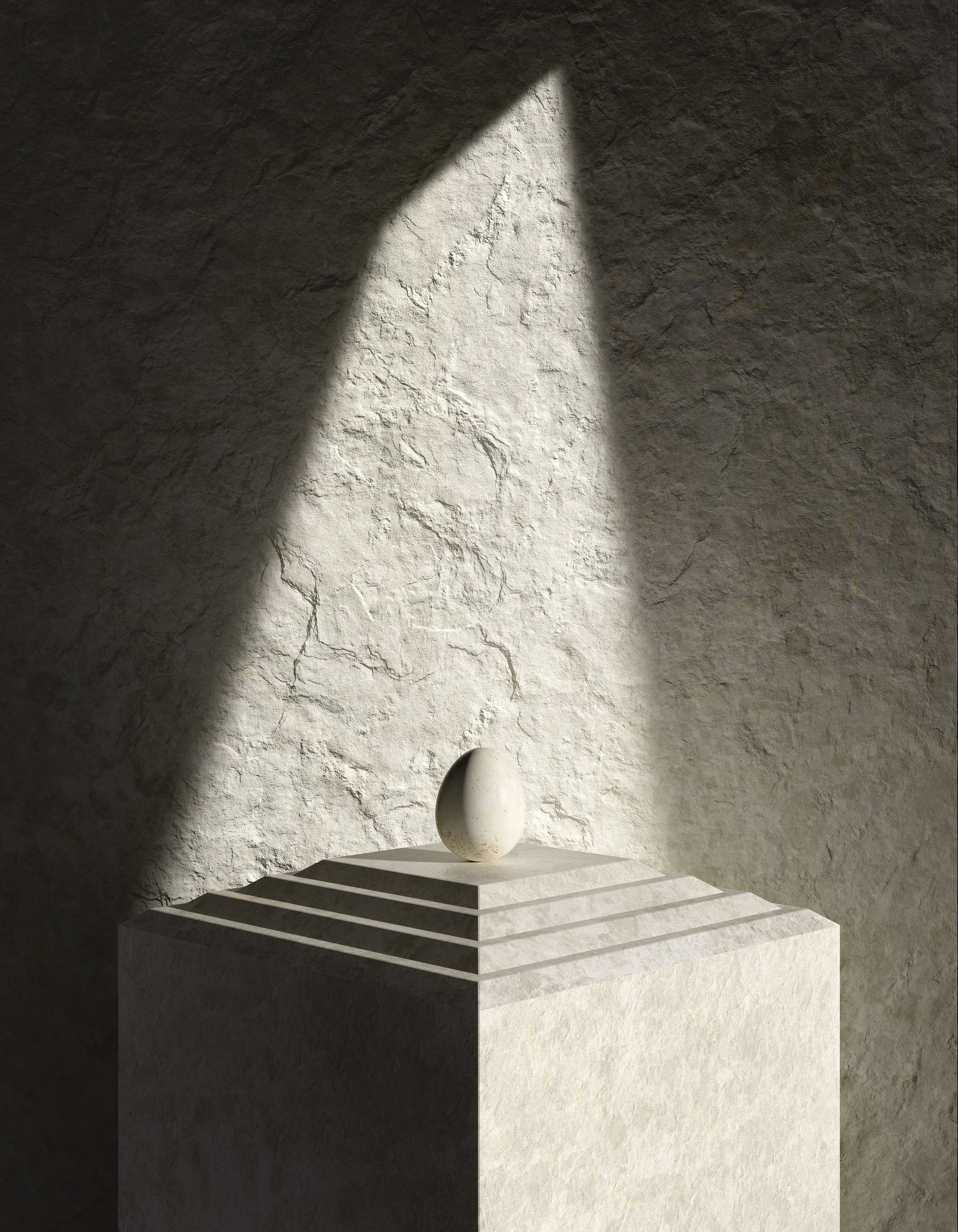 Fiandre_Collection-PULSAR_Finition-Snow_Structurée