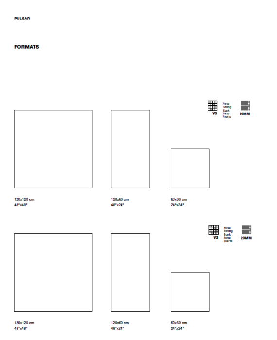 Fiandre_pulsar_Formats_Carrelage_Effet_Pierre