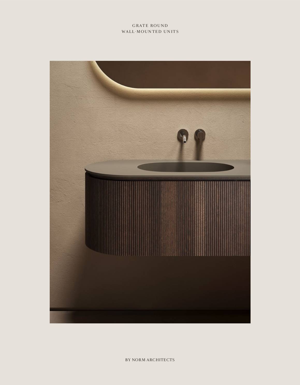 Inbani_MeubleGrateRoundSuspendu_FicheTechnique