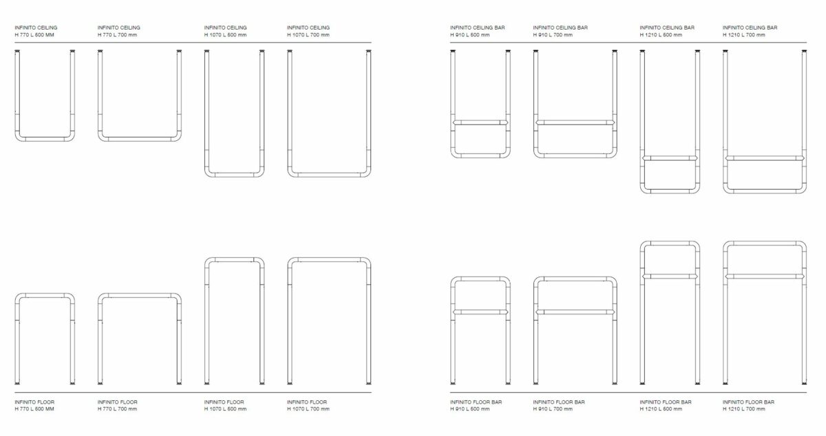 Caleido_Schéma_Technique_2_INFINITO