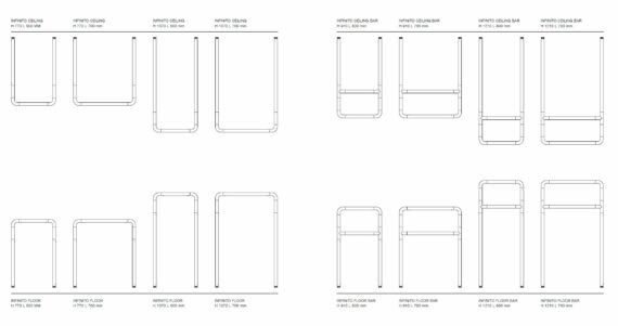 Caleido_Schéma_Technique_2_INFINITO