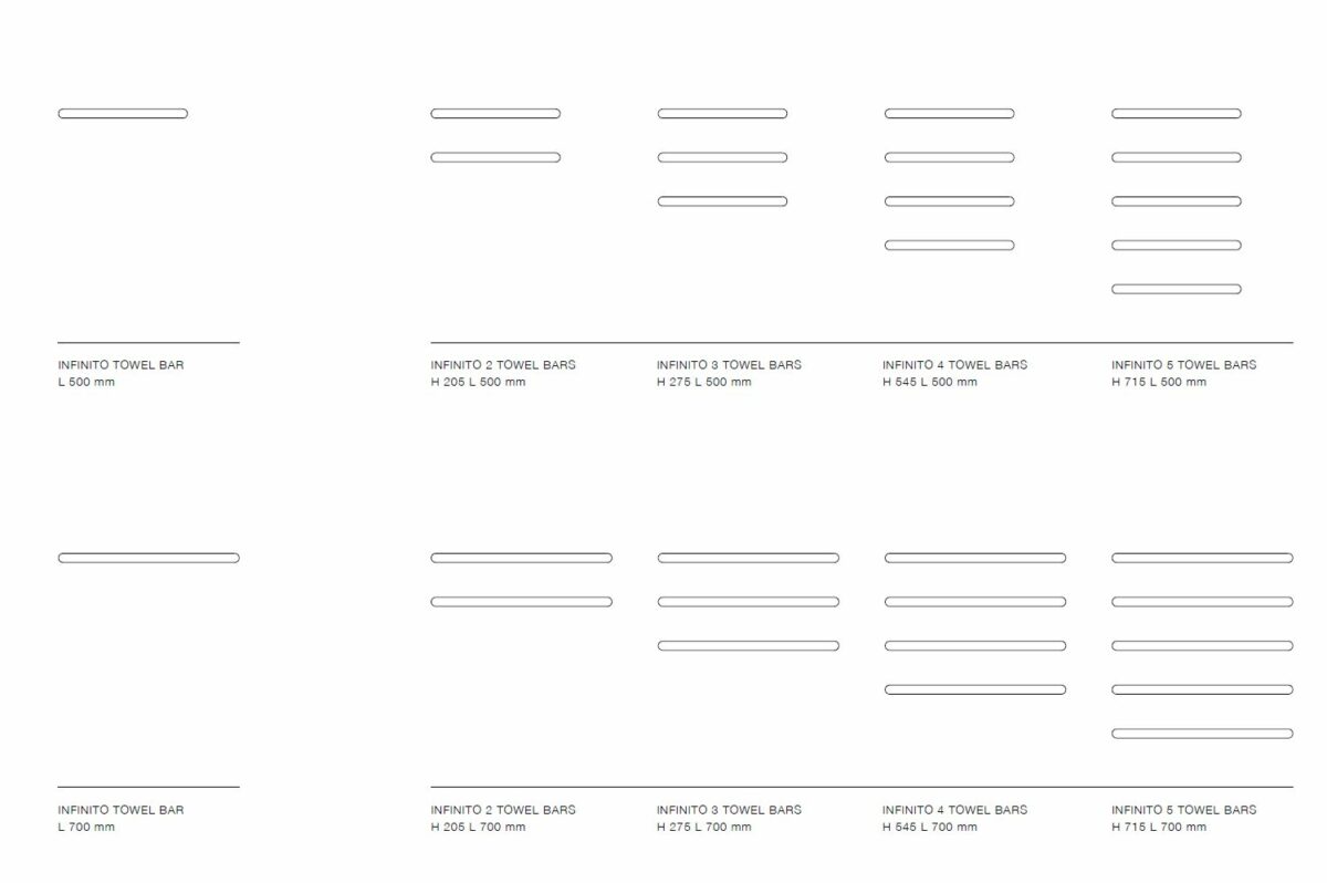 Caleido_Schéma_Technique_INFINITO