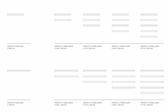 Caleido_Schéma_Technique_INFINITO