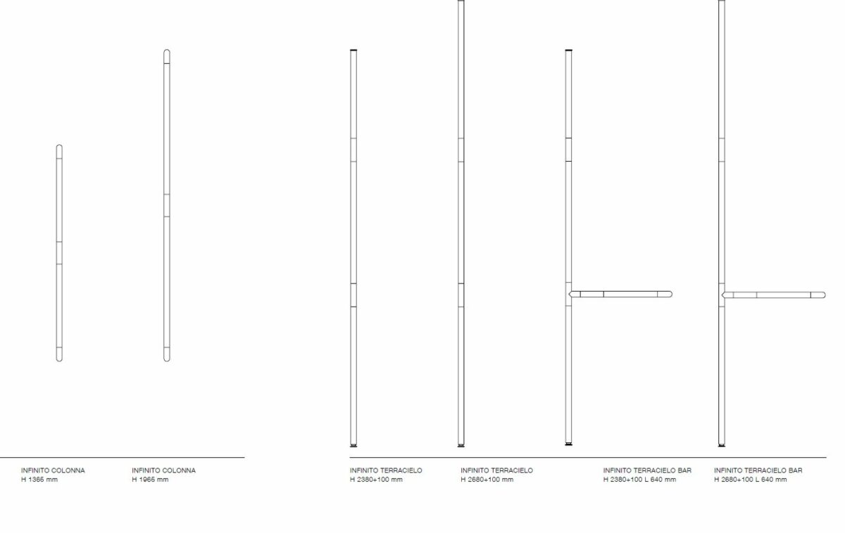 Caleido_Schéma_Technique_INFINITO