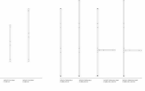 Caleido_Schéma_Technique_INFINITO