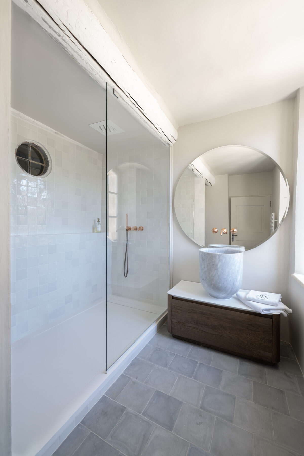 Hydropolis_Projet_SDB_Oppède-©Charlotte_Grenier