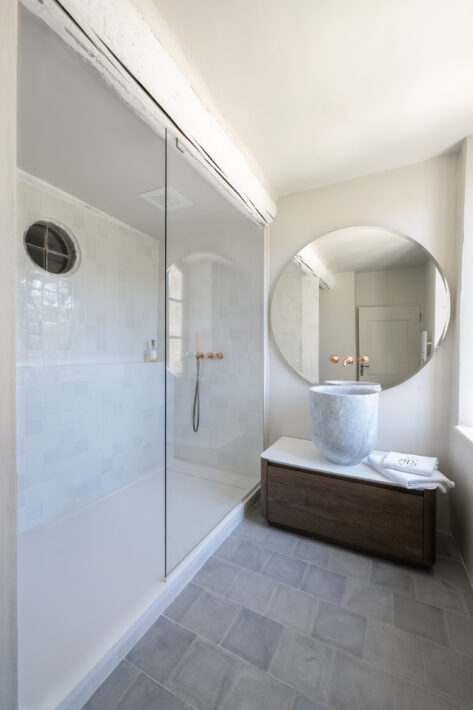 Hydropolis_Projet_SDB_Oppède-©Charlotte_Grenier