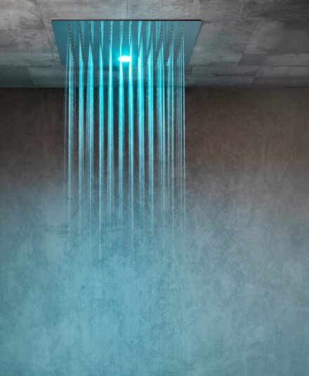 Bongio Wellness : l'expérience du spa à domicile